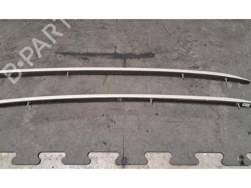 Used Roof bar Roof bar 36909509 36909509