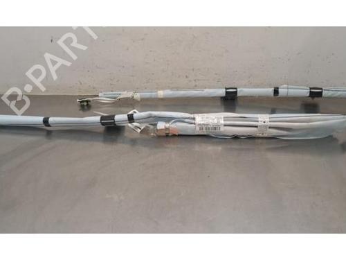 Used Right curtain airbag Right curtain airbag 37479359 37479359
