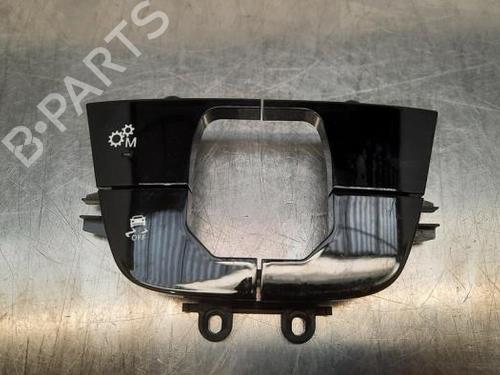 Other MERCEDES-BENZ A-CLASS Saloon (V177) AMG A 35 4-matic (177.151) | BP23604440O1 