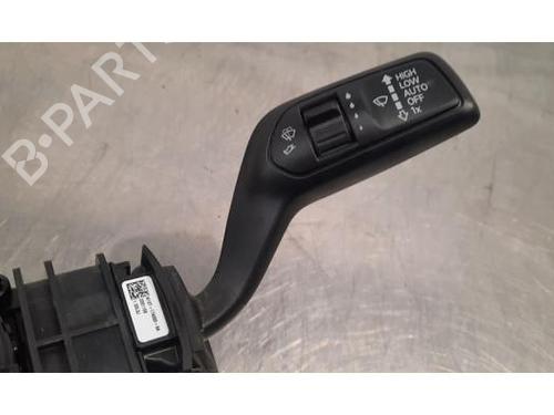 Ratstangsstang VW AMAROK (T1A, T1B) 3.0 TDI 4motion | BP34198876I23 - Image 3