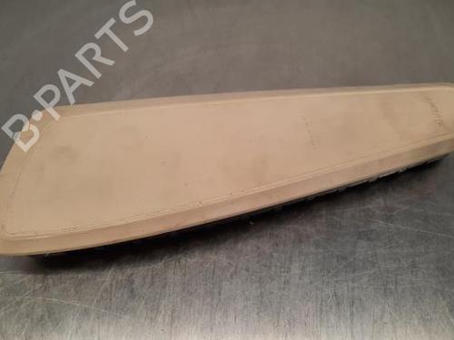 Used Other PORSCHE PANAMERA (970) 3.0 4S (420 hp) 23634891