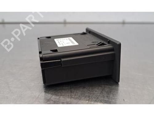 Electronic module DACIA DUSTER (HM_) 1.5 dCi 115 4x4 (HMAD) | BP39732329M83 - Image 5
