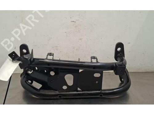 Used Gearbox mount Gearbox mount 39180206 39180206