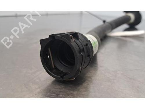 Pipe BMW i4 (G26) eDrive35 | BP40285448M125 - Image 2