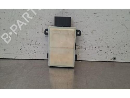 Electronic sensor AUDI E-TRON (GEN) 55 quattro | BP39481054M84 - Image 4