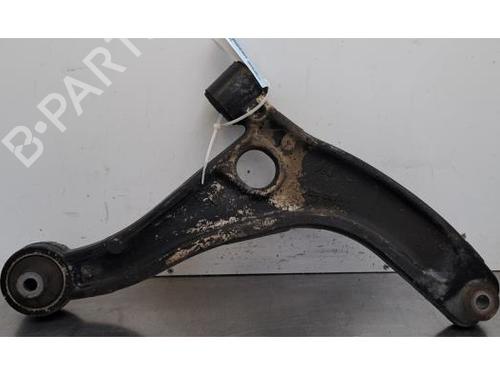 left-front-suspension-arm-renault-master-iii-van-fv-2010-36145816 main image
