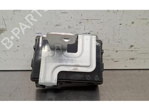 Electronic module KIA EV3 EV | BP39500560M83 - Image 2