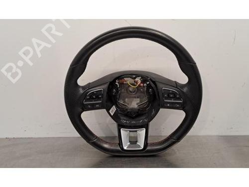 Volant MG MG HS (AS23) 1.5 EHS Hybrid (CSA6463) (258 hp) 29643022
