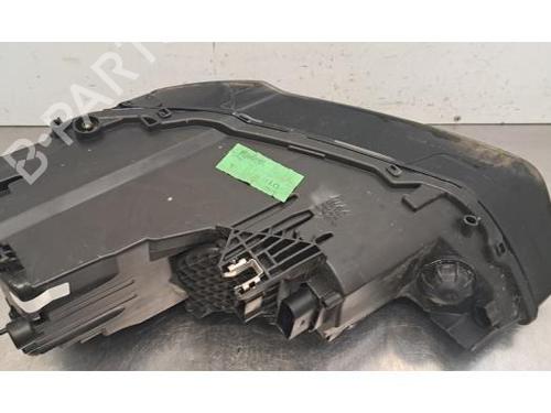 Right headlight AUDI A1 (8X1, 8XK) 1.6 TDI | BP36343387C29  - Image 5
