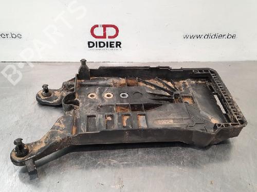 Soporte AUDI A1 Sportback (GBA) 25 TFSI (95 hp) 15022206