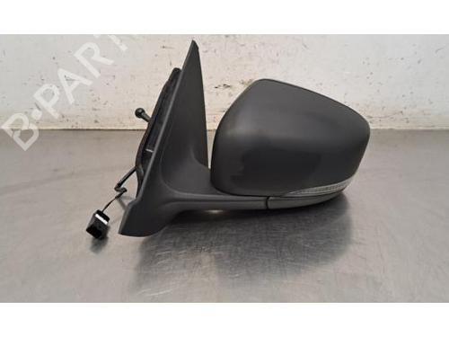 Used Left mirror Left mirror DACIA SPRING Extreme (65 hp) 36379446 36379446