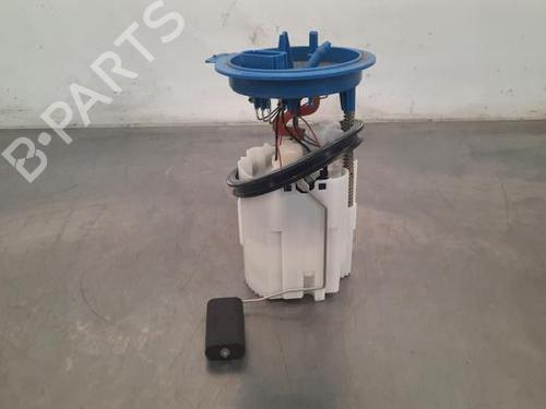 Fuel pump SKODA FABIA III Estate (NJ5) 1.0 TSI | BP23614660M76 