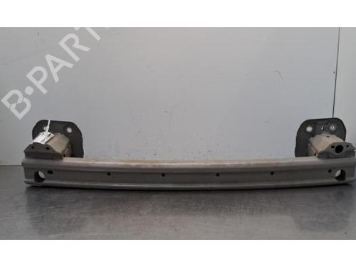 rear-bumper-reinforcement-volvo-xc60-ii-246-2017-37091471 main image