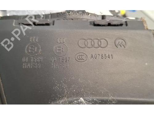 Bakspejl Højre AUDI E-TRON (GEN) 50 quattro | BP39571551C27  - Image 7