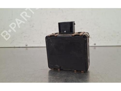 Electronic sensor VW ARTEON (3H7, 3H8) 2.0 TDI | BP39642438M84 - Image 4