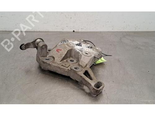 Gearbox mount CITROËN JUMPER II Van 2.2 BlueHDi 165 | BP24116617M88 