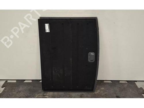 Luggage compartment floor KIA EV3 EV | BP39571500I33 - Image 2