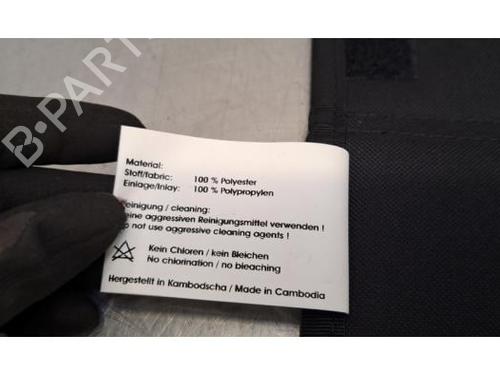 Other AUDI E-TRON Sportback (GEA) 55 quattro | BP36508518O1 - Image 5