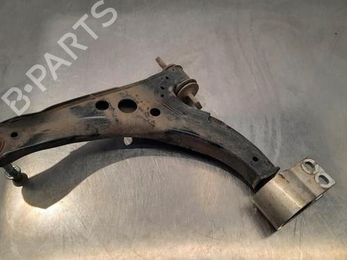 Right front suspension arm OPEL ASTRA K Sports Tourer (B16) 1.5 CRDI (35) | BP23600621M13 