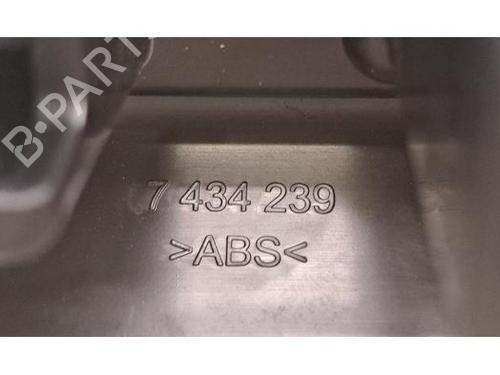Other BMW X7 (G07) xDrive 40 i Mild Hybrid | BP28092705O1 