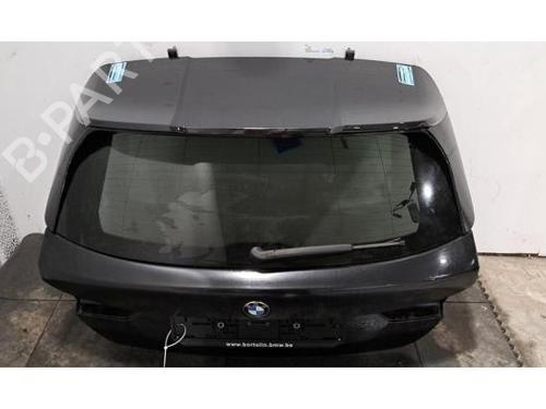 BP31273159C6 main image