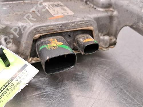 Steering rack FORD USA MUSTANG Convertible 5.0 V8 | BP23629724M22 