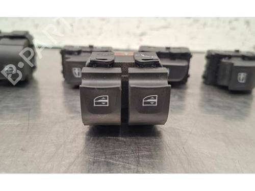 Switch DACIA SANDERO III 1.0 TCe 100 ECO-G | BP39909135I30 - Image 4