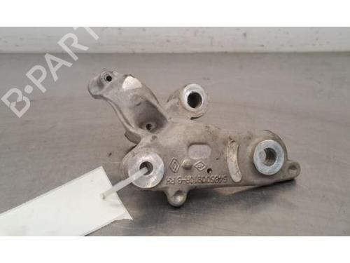 Support de moteur RENAULT MEGANE IV Hatchback (B9A/M/N_) 1.6 E-TECH 160 (B9NH) (160 hp) 29871909