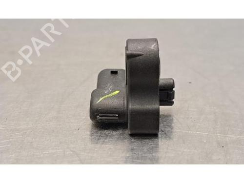 Electronic sensor AUDI Q4 E-TRON Sportback (F4N) 45 | BP39500386M84 - Image 4
