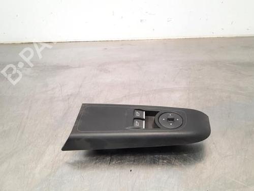 Used Mirror switch FORD TOURNEO COURIER B460 MPV 1.5 TDCi (95 hp) 23580413