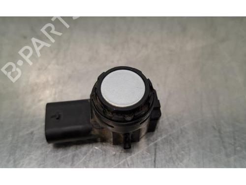 Electronic module BMW 3 (G20, G80, G28) 318 i | BP32408147M83 - Image 3