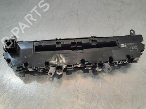 Switch MERCEDES-BENZ C-CLASS (W205) C 220 BlueTEC / d (205.003) | BP17114476I30 