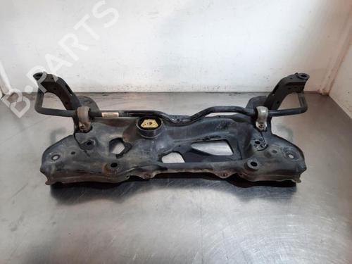 subframe-vw-golf-viii-cd1-da1-2019-39216789 main image