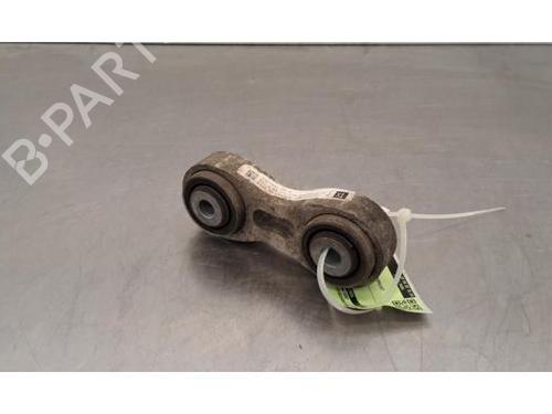 Used Left rear suspension arm TESLA MODEL X (5YJX) EV AWD (796 hp) 30532622