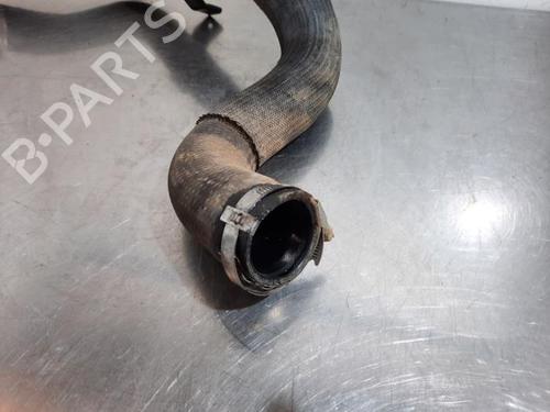 Pipe PEUGEOT 3008 II SUV (MC_, MR_, MJ_, M4_) 2.0 BlueHDi 180 | BP23588232M125 