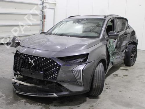 Używane części DS DS 7 Crossback (J4_, JR_, JC_) E-TENSE 4x4 (J45GBU) (300 hp) 4255190