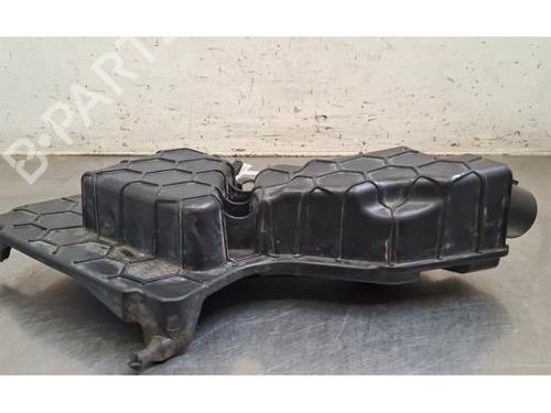 Used Other Other 37689463 37689463