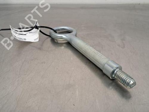 other-land-rover-discovery-sport-l550-20-d-2014-19633393 main image