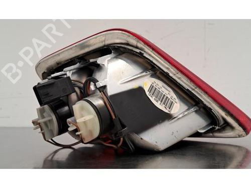 Left taillight OPEL CASCADA (W13) 2.0 CDTI (67) | BP29524097C34 