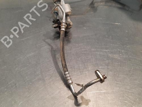 AC pipe PEUGEOT 5008 II (MC_, MJ_, MR_, M4_) 1.2 THP (MRHNYH, MRHNYW, MRHNSJ, MRHNSU, MRHNSM) | BP15023645M126 