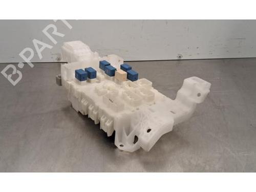 Fuse box SUZUKI VITARA (LY) 1.4 Hybrid (Mild Hybrid) (APK414) | BP32253192E1