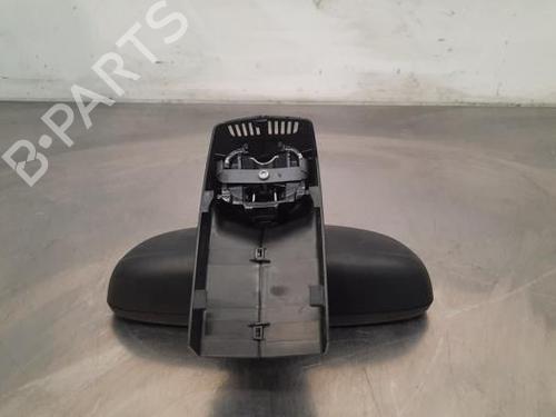 Rear mirror BMW 1 (F21) 114 d | BP23613382I6 