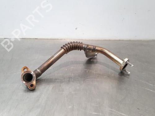 Used Pipe LEXUS RX (_L1_) 350 AWD (GGL15_, GGL15R) (277 hp) 23578844