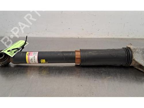 Used Right rear shock absorber TOYOTA RAV 4 V (_A5_, _H5_) 2.5 Hybrid (AXAH52) (218 hp) 28086332
