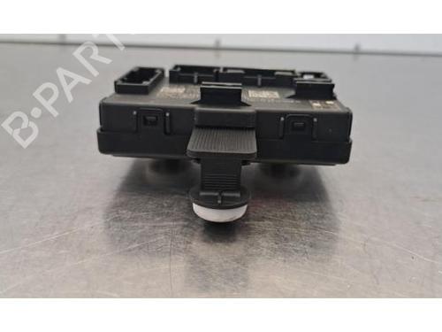 Electronic module VW T-ROC (A11, D11) 1.0 TSI | BP40070576M83 - Image 5