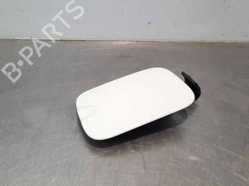 Used Fuel flap FIAT PANDA (312_, 319_) 0.9 (312PXG1A) (86 hp) 19631849