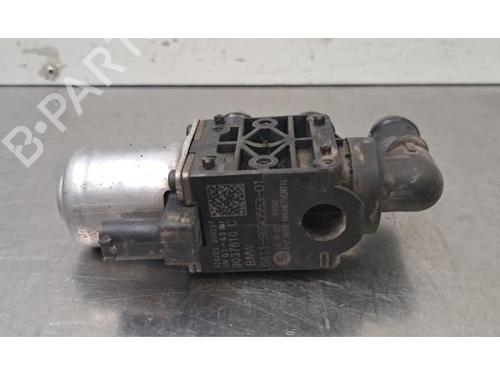 Other BMW 3 Touring (G21, G81) 330 e Plug-in-Hybrid | BP37251446O1 - Image 3