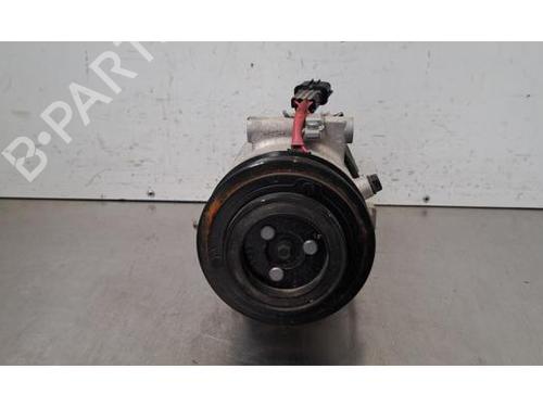 AC compressor HYUNDAI i20 III (BC3, BI3) 1.0 T-GDI | BP38313164M34 - Image 2
