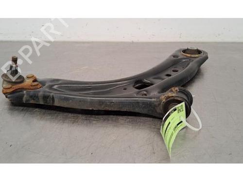 Right front suspension arm AUDI A3 Sportback (8VA, 8VF) 1.0 TFSI | BP25586112M13 