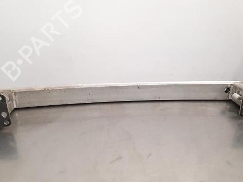 Rear bumper reinforcement CITROËN GRAND C4 SPACETOURER (3A_, 3E_) 1.5 BlueHDi 130 | BP23590526C73 